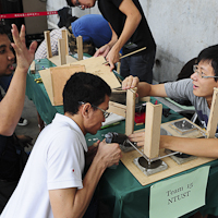 IDEERS2011-127.jpg